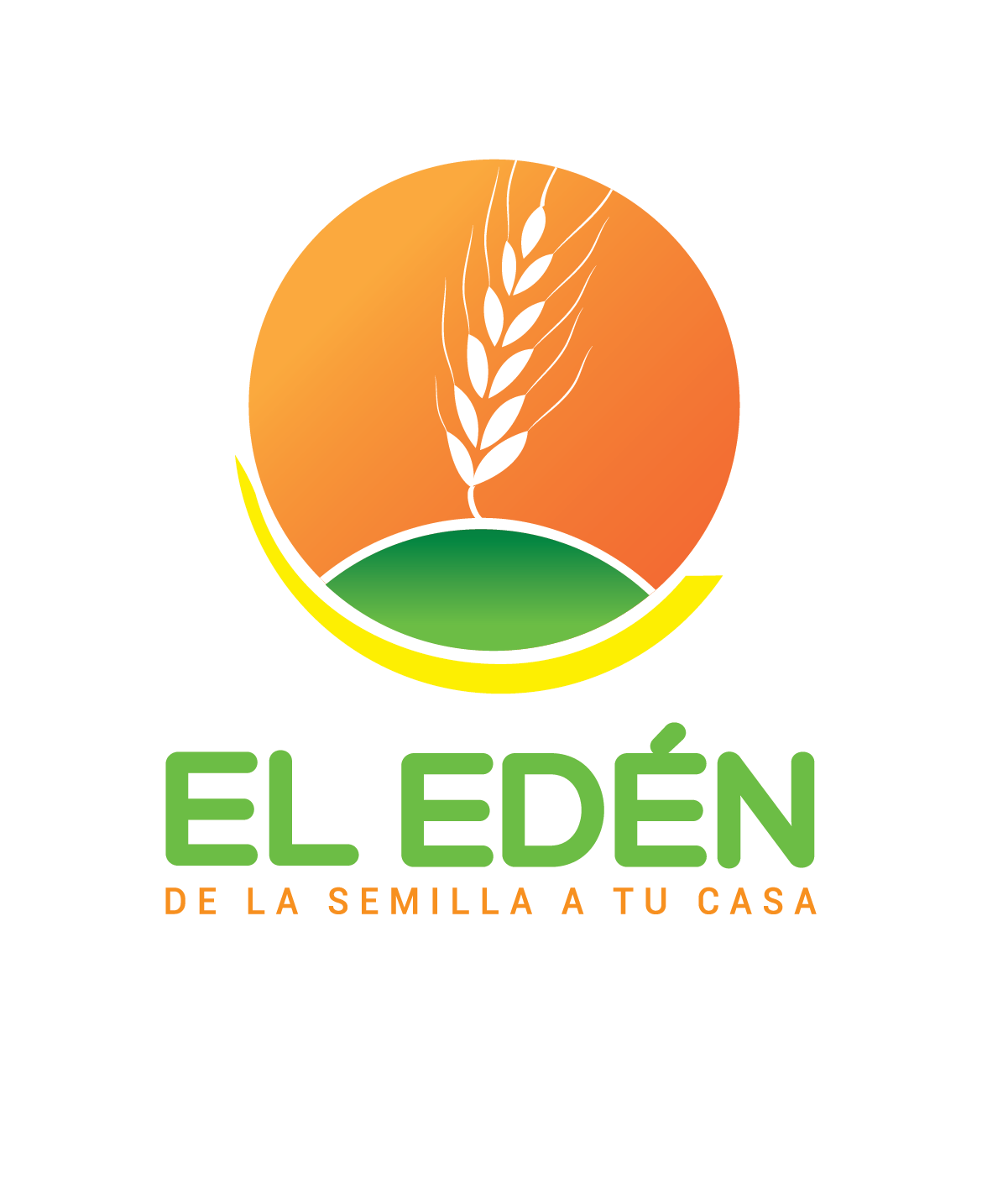 Eden